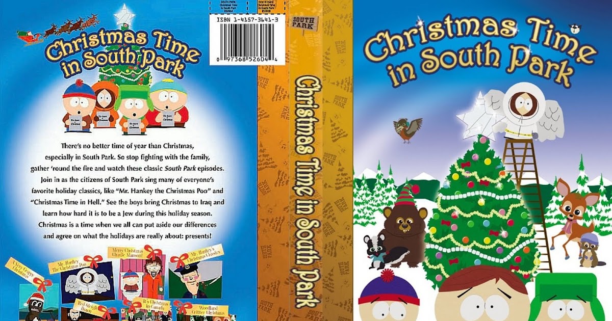 south park season 19 torrent tpb